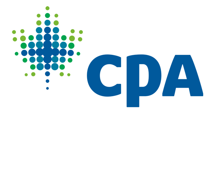 Chartered Professional Accountants